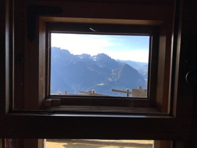 Landgasthof Kreithof Hotel Tristach Bagian luar foto